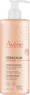 Avène Xeracalm Nutrition Douchecrème