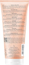 Avène Xeracalm Nutrition Douchecrème