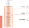 Avène Xeracalm Nutrition Douchecrème