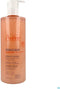 Avène Xeracalm Nutrition Douchecrème