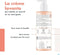 Avène Xeracalm Nutrition Douchecrème