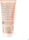 Avène Xeracalm Nutrition Douchecrème