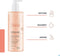 Avène Xeracalm Nutrition Douchecrème