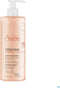 Avène Xeracalm Nutrition Douchecrème