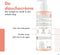 Avène Xeracalm Nutrition Douchecrème