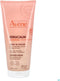 Avène Xeracalm Nutrition Douchecrème