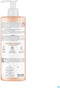 Avène Xeracalm Nutrition Douchecrème