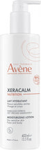 Avène XeraCalm Nutrition Hydraterende Melk 400 ml
