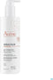 Avène XeraCalm Nutrition Hydraterende Melk 400 ml