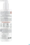 Avène XeraCalm Nutrition Hydraterende Melk 400 ml