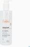 Avène XeraCalm Nutrition Hydraterende Melk 400 ml
