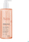 Avène Xeracalm Nutrition Reinigingsgel 500 ml