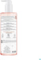 Avène Xeracalm Nutrition Reinigingsgel 500 ml