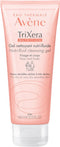 Avène Xeracalm Nutrition Reinigingsgel