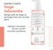 Avène Xeracalm Nutrition Reinigingsgel
