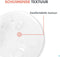 Avène Xeracalm Nutrition Reinigingsgel