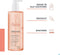 Avène Xeracalm Nutrition Reinigingsgel