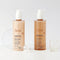 Avène Xeracalm Nutrition Reinigingsgel