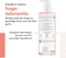 Avène Xeracalm Nutrition Reinigingsgel