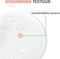 Avène Xeracalm Nutrition Reinigingsgel