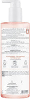 Avène Xeracalm Nutrition Reinigingsgel