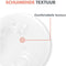 Avène Xeracalm Nutrition Reinigingsgel