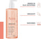 Avène Xeracalm Nutrition Reinigingsgel