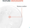 Avène Xeracalm Nutrition Reinigingsgel