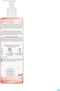 Avène Xeracalm Nutrition Reinigingsgel