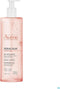 Avène Xeracalm Nutrition Reinigingsgel