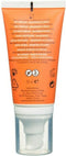 Avène Zon Anti-Aging Crème SPF50+ - Zonnebrand - 50 ml