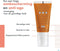 Avène Zon Anti-Aging Crème SPF50+ - Zonnebrand - 50 ml
