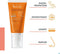 Avène Zon Anti-Aging Crème SPF50+ - Zonnebrand - 50 ml