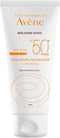 Avène Zon Minerale Melk SPF50+ - Zonnebrand - 100 ml