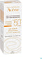 Avène Zon Minerale Melk SPF50+ - Zonnebrand - 100 ml