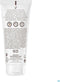 Avène Zon Minerale Melk SPF50+ - Zonnebrand - 100 ml