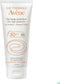 Avène Zon Minerale Melk SPF50+ - Zonnebrand - 100 ml