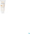 Avène Zon Minerale Melk SPF50+ - Zonnebrand - 100 ml