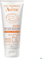 Avène Zon Minerale Melk SPF50+ - Zonnebrand - 100 ml