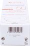 Avène Zon Minerale Melk SPF50+ - Zonnebrand - 100 ml