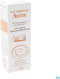 Avène Zon Minerale Melk SPF50+ - Zonnebrand - 100 ml