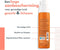 Avène Zon Protector Spray Solaire Haute Avene Spf 30 - Zonnebrand - 200 ml