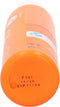 Avène Zon Protector Spray Solaire Haute Avene Spf 30 - Zonnebrand - 200 ml