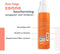 Avène Zon Protector Spray Solaire Haute Avene Spf 50+ - Zonnebrand - 200 ml