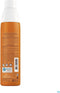 Avène Zon Protector Spray Solaire Haute Avene Spf 50+ - Zonnebrand - 200 ml