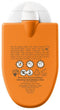 Avène - Zonnebrand - Reflex Familie - SPF 50+ - Voor Gezicht en Lichaam - Gevoelige Huid