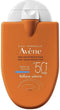 Avène - Zonnebrand - Reflex Familie - SPF 50+ - Voor Gezicht en Lichaam - Gevoelige Huid
