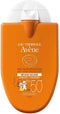 Avène - Zonnebrand - Reflex Familie - SPF 50+ - Voor Gezicht en Lichaam - Gevoelige Huid