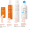 Avène Zonnebrandcrème Solaire Haute Sensitive Avene Spf 50+ Stick - Zonnebrand - 8 ml