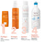 Avène Zonnebrandcrème Solaire Haute Sensitive Avene Spf 50+ Stick - Zonnebrand - 8 ml